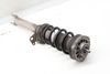 Strut / Shock Absorber Assembly 31317850116 — photo 3