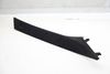 Upper A Pillar Trim / Cover (ALCANTARA) 51438038118 — photo 1