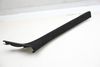 Upper A Pillar Trim / Cover (ALCANTARA) 51438038118 — photo 2