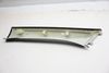 Upper A Pillar Trim / Cover (ALCANTARA) 51438038118 — photo 3