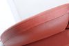 Upper Seat Backrest Cushion Assembly (MERINO LEATHER) 52107849546 — photo 4