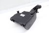 Fuel Evap Charcoal Canister 16137286469 — photo 2
