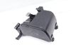 Fuel Evap Charcoal Canister 16137286469 — photo 3
