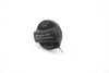 Fuel / Gas Cap 16117222391 — photo 1