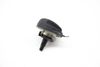 Fuel / Gas Cap 16117222391 — photo 2