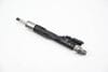Fuel Injector 13647599876 — photo 1