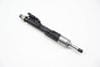 Fuel Injector 13647599876 — photo 2
