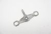 Fuel Injector Bracket 13647599878 — photo 1