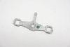 Fuel Injector Bracket 13647599878 — photo 2