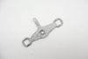 Fuel Injector Bracket 13647599878 — photo 1