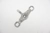 Fuel Injector Bracket 13647599878 — photo 1