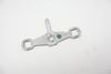 Fuel Injector Bracket 13647599878 — photo 2
