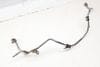 Fuel Line / Pipe (FEED) 13537599874 — photo 1