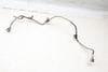 Fuel Line / Pipe (FEED) 13537599874 — photo 2