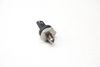 Fuel Pressure Sensor 13537622231 — photo 1