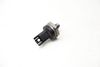 Fuel Pressure Sensor 13537622231 — photo 2