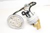 Fuel Pump 16117845656 — photo 1
