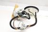 Fuel Pump 16117845656 — photo 2