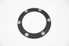 Fuel Pump Lock Ring 16117845124 — photo 1