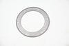 Fuel Pump Lock Ring 16117845124 — photo 2