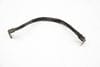 Ground Cable / Strap 12427580334 — photo 1