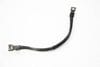 Ground Cable / Strap 12427580334 — photo 2
