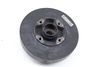 Harmonic Balancer / Crankshaft / Crank Pulley 11237572566 — photo 1