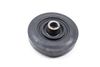Harmonic Balancer / Crankshaft / Crank Pulley 11237572566 — photo 2
