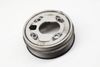 Harmonic Balancer / Crankshaft / Crank Pulley 11287843245 — photo 1