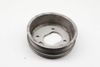 Harmonic Balancer / Crankshaft / Crank Pulley 11287843245 — photo 2
