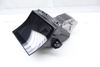 Head / Heads UP Display / Hud Control Unit 62309246212 — photo 1