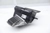 Head / Heads UP Display / Hud Control Unit 62309246212 — photo 2