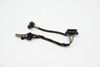 Head / Heads UP Display / Hud Control Unit Wiring Connector / Pigtail — photo 2