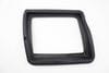 Head / Heads UP Display / Hud Foam Sound Absorber 62309204858 — photo 1