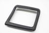 Head / Heads UP Display / Hud Foam Sound Absorber 62309204858 — photo 2