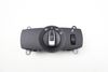 Headlight Dial / Switch 61319204068 — photo 1