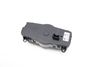 Headlight Dial / Switch 61319204068 — photo 2