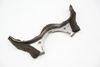 Heat Shield Mount / Bracket 51487219616 — photo 1