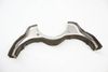 Heat Shield Mount / Bracket 51487219616 — photo 2
