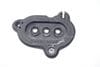 Heater Sealing Plate 64119115380 — photo 1