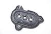 Heater Sealing Plate 64119115380 — photo 2