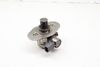 High Pressure Fuel Pump / Hpfp 13517599865 — photo 1