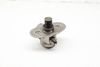 High Pressure Fuel Pump / Hpfp 13517599865 — photo 2