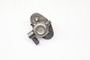 High Pressure Fuel Pump / Hpfp 13517599865 — photo 3