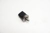 High Pressure Fuel Sensor 13537620946 — photo 1
