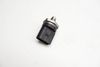 High Pressure Fuel Sensor 13537620946 — photo 2
