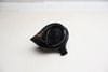 Horn (HIGH Tone / FREQUENCY) 61337279781 — photo 1