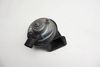 Horn (HIGH Tone / FREQUENCY) 61337279781 — photo 2