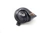 Horn (LOW Tone / FREQUENCY) 61337279782 — photo 1