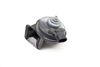Horn (LOW Tone / FREQUENCY) 61337279782 — photo 2